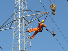 電氣制圖的規(guī)則與符號、電氣圖識圖方法、使用電路圖分析與制圖、電氣工程圖舉例